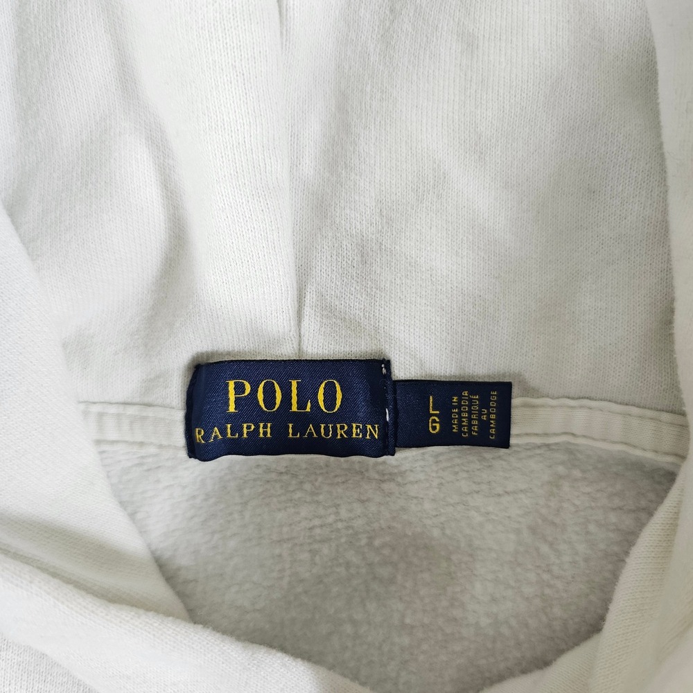 Do Not Purchase - Picture 2 of 7